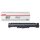 CANON Toner/CRG 051 Drum LBP Cartridge