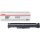 CANON Toner/CRG 051 Drum LBP Cartridge