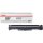 CANON Toner/CRG 051 Drum LBP Cartridge