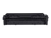 CANON Toner/Cartridge 054 H BK