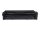 CANON Toner/Cartridge 054 H BK