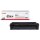 CANON Toner/Cartridge 054 H BK