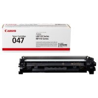 CANON Toner/CRG 047 LBP Cartridge