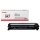 CANON Toner/CRG 047 LBP Cartridge