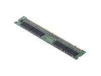 OKI 512 MB RAM Speichermodul 512 MB RAM Speichermodul