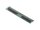 OKI 512 MB RAM Speichermodul 512 MB RAM Speichermodul