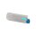 OKI Toner/ Cyan 38.000 Seiten für C931