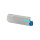 OKI Toner/ Cyan 38.000 Seiten für C931