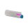 OKI Toner/ Magenta 38.000 Seiten für C93