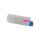 OKI Toner/ Magenta 24.000 Seiten für C93