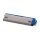 OKI Toner/ Cyan  24.000 Seiten für C931