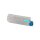 OKI Toner/ Cyan  24.000 Seiten für C931