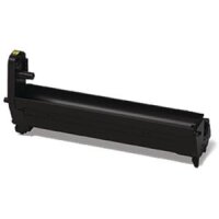 OKI Gelb Trommel Kit