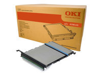 OKI Drucker Transfer Belt