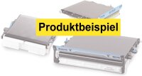 OKI Drucker Transfer Belt