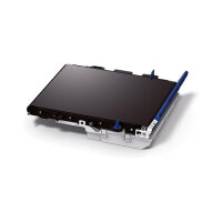 OKI Drucker Transfer Belt