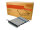 OKI Drucker Transfer Belt