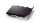 OKI Drucker Transfer Belt
