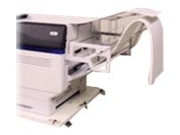 OKI Bannerzuführung fuer C9x1/ES9xx1