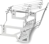 OKI Bannerzuführung fuer C9x1/ES9xx1