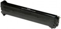 OKI Gelb Trommel Kit
