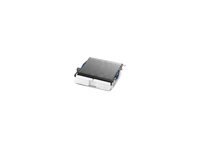 OKI Drucker Transfer Belt