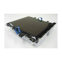 OKI Drucker Transfer Belt
