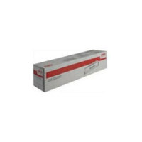 OKI Toner Cyan 5.000p/C800-Serie