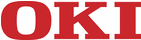 OKI Toner Magenta 5000p/C800-Serie