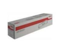 OKI Toner Gelb 5000p/C800-Serie