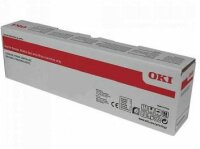 OKI TONER-K-C824/834/844