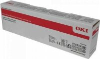 OKI TONER-K-C824/834/844