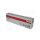 OKI TONER-Y-C824/834/844