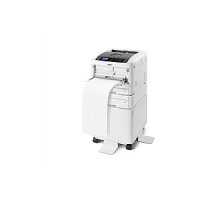 OKI C824dn-Euro
