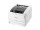 OKI C824dn-Euro