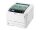 OKI C824dn-Euro