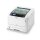 OKI C824dn-Euro