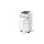 OKI C824dn-Euro