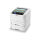 OKI C824dn-Euro