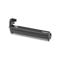 OKI EP-CART-M-C824/834/844