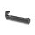 OKI EP-CART-M-C824/834/844