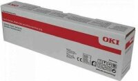 OKI TONER-K-C834/844