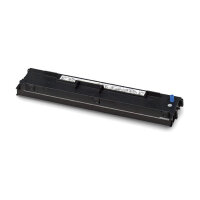 OKI Farbband schwarz für Microline 6300FB 4Mio.Seiten