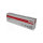OKI TONER-C-C834/844
