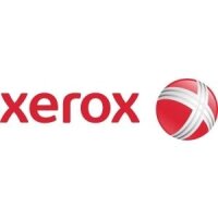 XEROX Fiery eXpress Xerox V4.5 f 7800