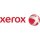 XEROX Fiery eXpress Xerox V4.5 f 7800