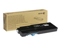 XEROX VersaLink C405 Cyan Tonerpatrone