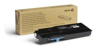 XEROX VersaLink C405 Cyan Tonerpatrone