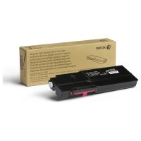 XEROX VersaLink C405 Magenta Tonerpatrone