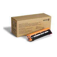 XEROX WorkCentre 6515 Magenta Trommelkartusche